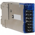 S8VM-10015C參考圖片