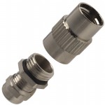 UT010JCS參考圖片