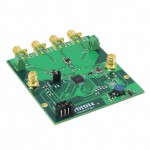 EVAL01-HMCAD1510參考圖片