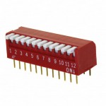 KAP1112E參考圖片