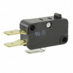 V-11G-1C3(R)參考圖片