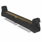 EHT-125-01-S-D-SM-29參考圖片