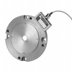 ZRJ0256A參考圖片