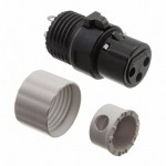 AAA3FBWWLP參考圖片