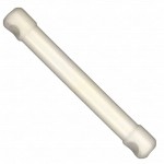 M120-55780參考圖片