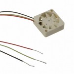 UF3A3-500參考圖片