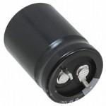 LGU1E562MELZ參考圖片