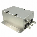 250APH12L參考圖片