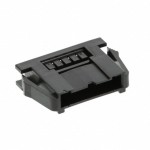 DF51-5EP-2C參考圖片