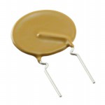 RXEF250K-2參考圖片