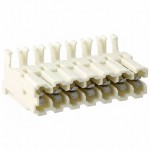 2-282047-1參考圖片