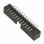 957224-2000-AR-TP參考圖片