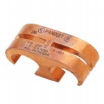 GCE500-250參考圖片