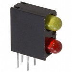 5530231F參考圖片