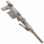 DF1B-2022PCF參考圖片