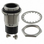 123131012103參考圖片