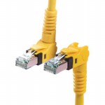 09488484745100參考圖片