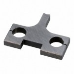 0634452835參考圖片