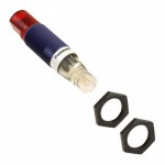 CY-121VB-Z參考圖片