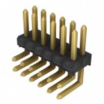 TSW-106-08-G-D-RA參考圖片