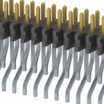 FTMH-126-03-F-DH-K-TR參考圖片