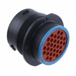 HDP24-24-31SE參考圖片