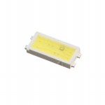 LUW JNSH.EC-BRBT-5C8E-1參考圖片