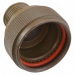 R85049/88-21W02參考圖片