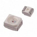 QTLP670C2TR參考圖片