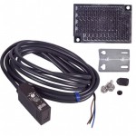 E3S-AR11參考圖片