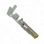 0039000428參考圖片