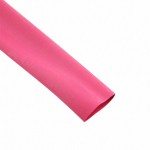 F221V1/2 RD016參考圖片