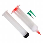 CQ30CC-WP參考圖片