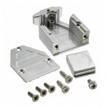 165X10819X參考圖片