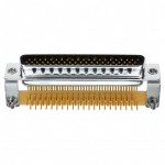 181-M62-113R141參考圖片