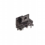 TM5RT1-64PWJ參考圖片