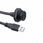 UA-30PMF-LD7B20參考圖片