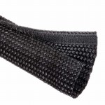 GWN0.75BK25參考圖片