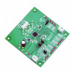 MTO-EV005(TB67S265FTG)參考圖片