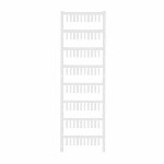 1919500000參考圖片