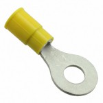 0190700150參考圖片