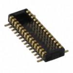 WP3-P024VA1-R500參考圖片