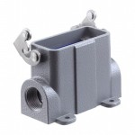 T1619101220-000參考圖片