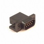 177-009-110-061參考圖片