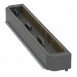 BTS-050-01-L-D-A-TR參考圖片