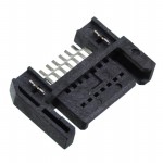 0674901220參考圖片