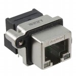 MRJ538401參考圖片