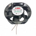 LPT15P12-BWHR-2EM-EX參考圖片