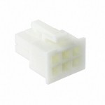 1969614-6參考圖片