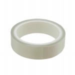 1/2-5-501FL參考圖片